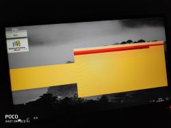Intel I7 7700 BSOD i problemy z wydajnością na płycie Gigabyte b250 ds3h