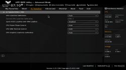 PC Gamingowy - Crashe systemu z Intel i7-13700K, ASUS ROG Strix RTX 4080, DDR5, Samsung 990 Pro