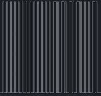 Sterowanie gniazdkami ELRO z Androida - jak napisać poprawny program?