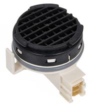 Whirlpool ADG 8536/1 IX - błąd F4, długa praca pompy wyrzutowej, reset nie pomaga