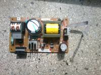 Epson EPS-83U zasilacz. Czy można ten zasilacz jeszcze wykorzystać? Napięcie.