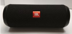 Wymiana gniazda micro USB w odtwarzaczu JBL Flip 3
