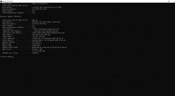 Konfiguracja wifi na modemie Arris TG2492S z Multimedia - brak dostępu do 192.168.0.1, Windows 10