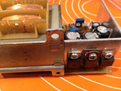 Praktyka Cz. II: Radiatory małe i duże czyli wiele możliwości dla amatora.