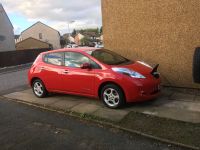 Sposoby oszczędzanie paliwa.