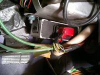 Audi A8 1997 + Concert - + Blaupunkt USB Bluetooth Audi A8 1997 + Concert - + Blaupunkt USB Bluetooth