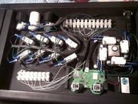 Jak przerobić pada DualShock 3 dla osób z ograniczoną sprawnością?