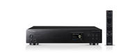 Pioneer N-30 - odtwarzacz strumieniowy DLNA z Wi-Fi i Bluetooth Pioneer N-30 - odtwarzacz strumieniowy DLNA z Wi-Fi i Bluetooth