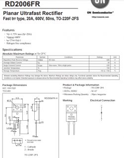Darmowe IGBT, itp. z wnętrza TV plazmowego, PS50C450B1W Samsung Darmowe IGBT, itp. z wnętrza TV plazmowego, PS50C450B1W Samsung