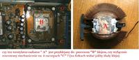 Wentylator-radiator Pentagram - CPU - urwany, jak go przymocować ? Wentylator-radiator Pentagram - CPU - urwany, jak go przymocować ?