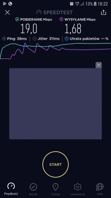 Seeking Compatible External Antenna Models for TP Link TLMR6400 Router in Remote Area