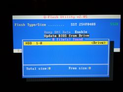 Instalacja Windows 10 na starszym komputerze
