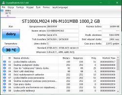 Dell Inspirion 15 5558 - Problemy w grach i w dzialaniu komputera