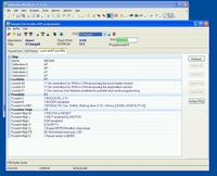 [Atmega8][Bascom] Termometr wyświetlacz.