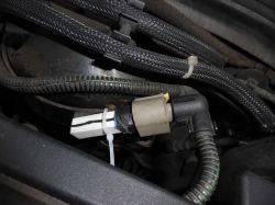 Gdzie znajdę emulator zaworu EGR dla Opla Astra H 1.9 CDTI?