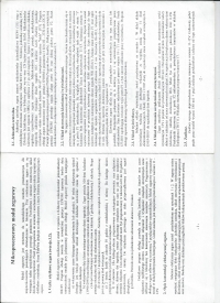 Instrukcja i zdjęcia płytek drukowanych zegara TeleVox ver 3.2
