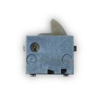 [Kupię] Detect switch - gdzie taki dostać?