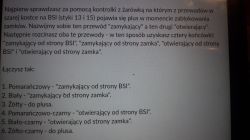 Citroen C2 - uniwersalna centrala zamka, otwieranie/sterowanie zamkiem bagażnika