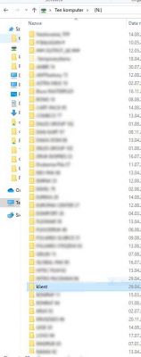 Jak napisać kod VBA w Corel 2018 do importu plików pdf/eps z wyborem lokalizacji?