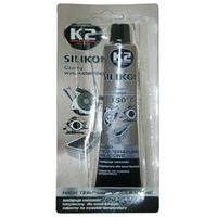 Astra F - Pasta termoprzewodząca pod modułem zapłonu