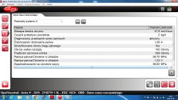 Opel Astra H 1.9CDTI - Uszkodzony moduł cim? Nie zapala. Podgrzałem hotem.