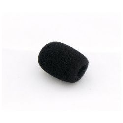 Ambient sounds PROBLEM - The microphone (USB) collects sounds from the environme