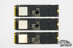 Samsung 970 EVO High Temperature on M2 PCIE x4: Normal or Not? User Solutions & Asrock Extreme 4