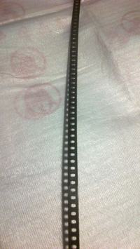 Ford Escort 1987 - Jak dorobić pasek napędowy do automatycznych pasów?