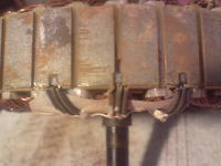 [Jak] algorytm sterowania silnikiem BLDC