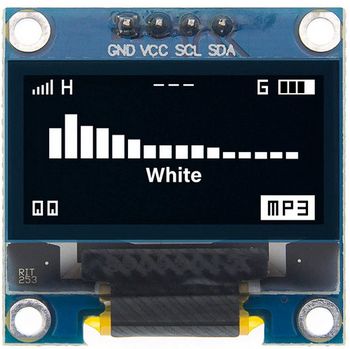 [Arduino] SSD1306 flashes after adding Deep.sleep/Blynk