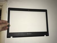 [Kupię] klapę / obudowę / ramkę matrycy - Lenovo E31-70