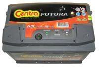 mity i fakty o ładowaniu akumulatorów