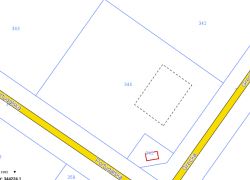 Transformator prefabrykowany przy działce a bezpieczeństwo? Transformator prefabrykowany przy działce a bezpieczeństwo?