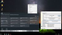 Setting FULLHD 1920x1080 Resolution on LG FLATRON M2762DP with AMD MSI RADEON R7 370