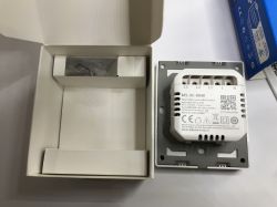 Sonoff M5-3C-80W light switch from Matter to ESP32 - is it possible to change the firmware? Sonoff M5-3C-80W light switch from Matter to ESP32 - is it possible to change the firmware?