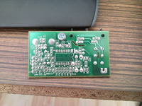 Activjet power 626 - Na czym polega filtr lini telefonicznej w tym urządzeniu?