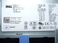 DELL Precision T3500 - Podkręcanie Xeon X5650 bez dodatkowego chłodzenia?