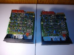 Retro features: the Polish UCY74xx series from CEMI – an overview of sample logic gates