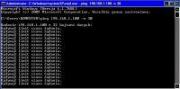SA:MP & Counter Strike 1.6 - Connection Issues, High Ping & Network Card Replacement