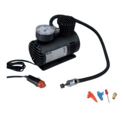 Kompresor 12 V bez wyłącznika jaki wyłącznik/przełącznik Kompresor 12 V bez wyłącznika jaki wyłącznik/przełącznik