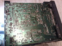 Herbert 1 president ml-145 - moc wyjscia