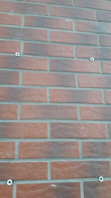 Title: Removing 50cm Long Wall Dowels/Pegs: Tips & Tricks for Extracting Long Plastic Pins