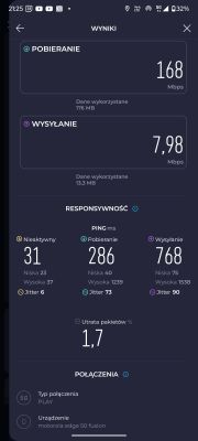 Internet domowy za miastem - wybór operatora i routera