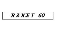 Pilarka Jonsered Raket 62 - odnowienie i przywrócenie do życia.