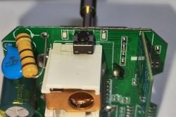 [BK7231N] QCNX Plug with Smartmeter: ESP Chip, MQTT, Tasmota, OpenBK Firmware & Pin Settings