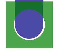 [eagle] Jak połączyć ścieżki z pinami złącza MOLEX ATX20 w Eagle 6.2.0?