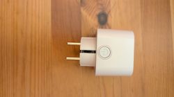 [BK7231N / WB2S] CATA CT-4010 Smart Plug Teardown: Module, OpenBeken Compatibility