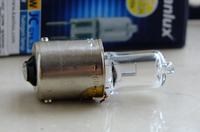 Jak poprawić słabe światło cofania w Seacie Altea? LED, adaptery, modyfikacje