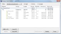 Windows 7 nie wykrywa partycji dynamicznych - jak zmienić na podstawowe?