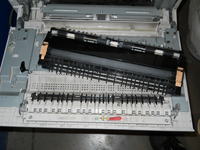 Xerox WorkCentre 5222 - Poszukuję service manual / parts list